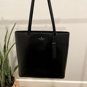 Kate Spade Jana Tote